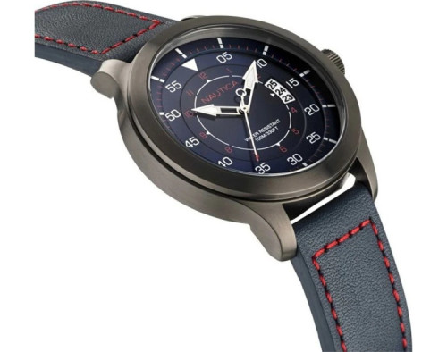 Nautica Point Loma NAPPLP904