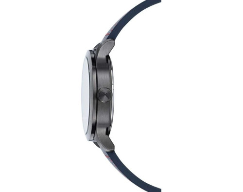 Nautica Point Loma NAPPLP904