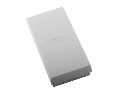 Rosefield The Boxy Lady QWSG-Q03