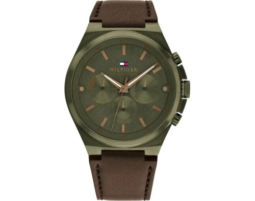 Tommy Hilfiger Dexter 1792085