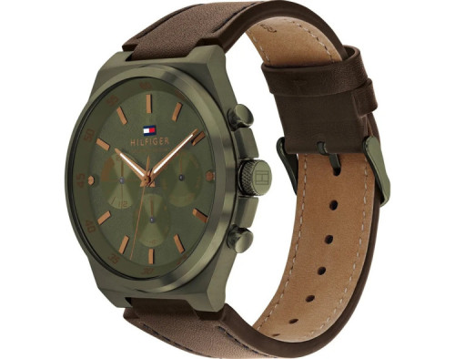 Tommy Hilfiger Dexter 1792085