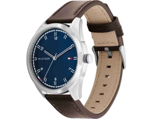 Tommy Hilfiger Griffin 1710458