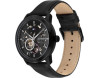 Tommy Hilfiger Henry Automatic 1710659