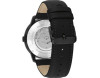 Tommy Hilfiger Henry Automatic 1710659