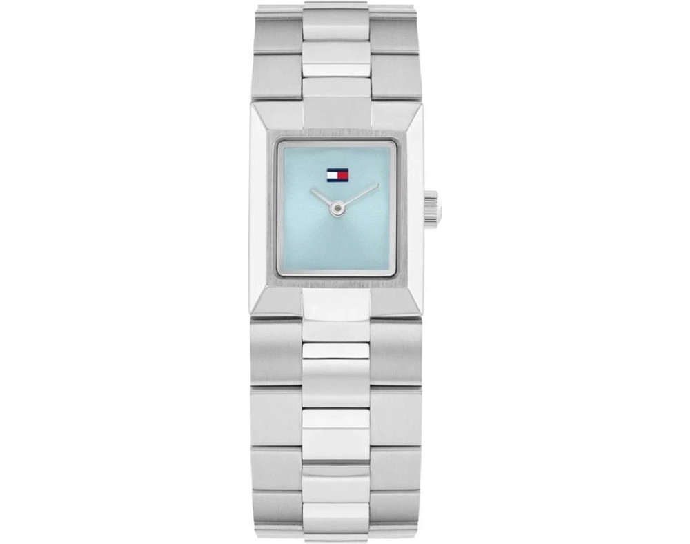 Tommy Hilfiger Ivy 1782797