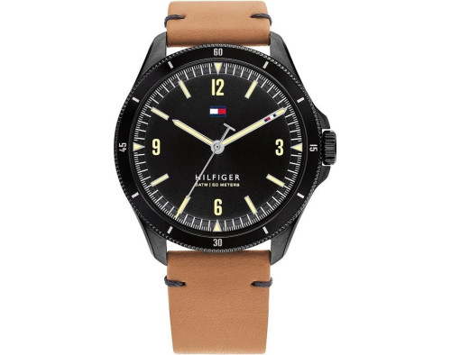 Tommy Hilfiger Maverick 1791906