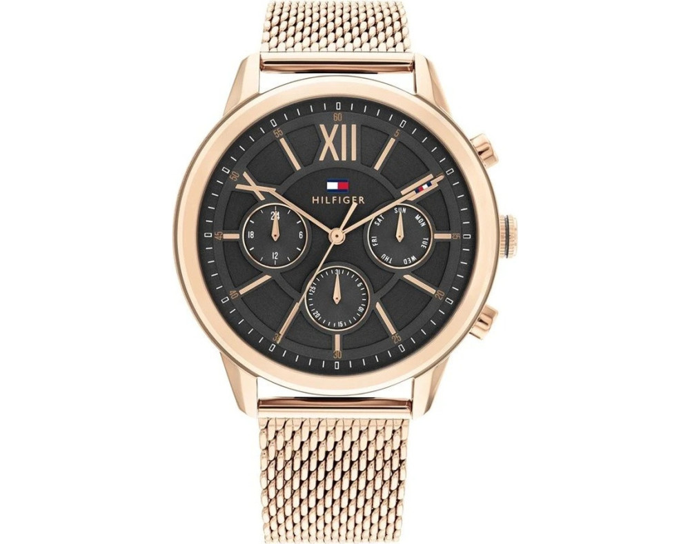 Tommy Hilfiger Morrison 1710525