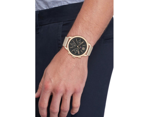 Tommy Hilfiger Morrison 1710525