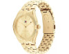 Tommy Hilfiger Rachel 1782550