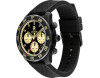 Tommy Hilfiger TH85 Chrono 1792182