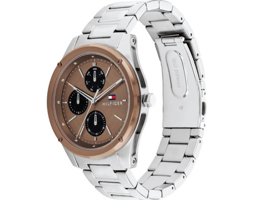 Tommy Hilfiger Tyler 1710533