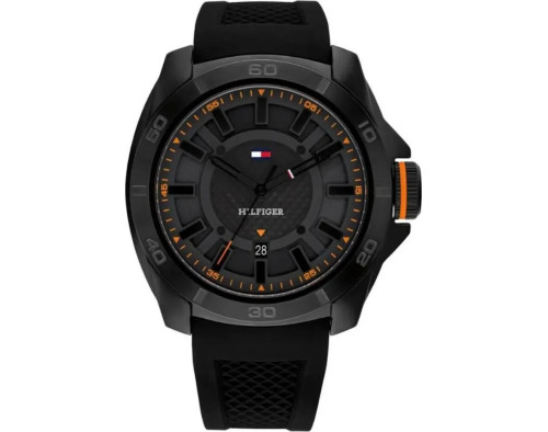 Tommy Hilfiger Windsurf 1792137