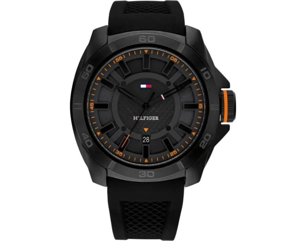 Tommy Hilfiger Windsurf 1792137