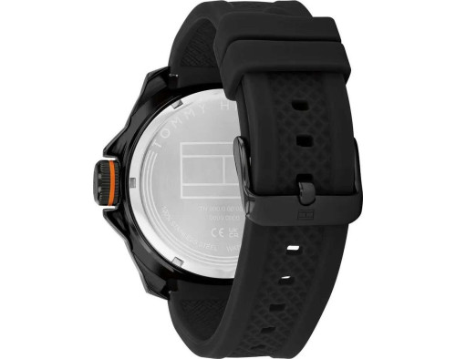 Tommy Hilfiger Windsurf 1792137