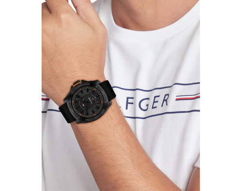 Tommy Hilfiger Windsurf 1792137