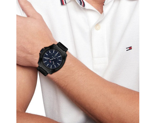 Tommy Hilfiger Windsurf 1792139