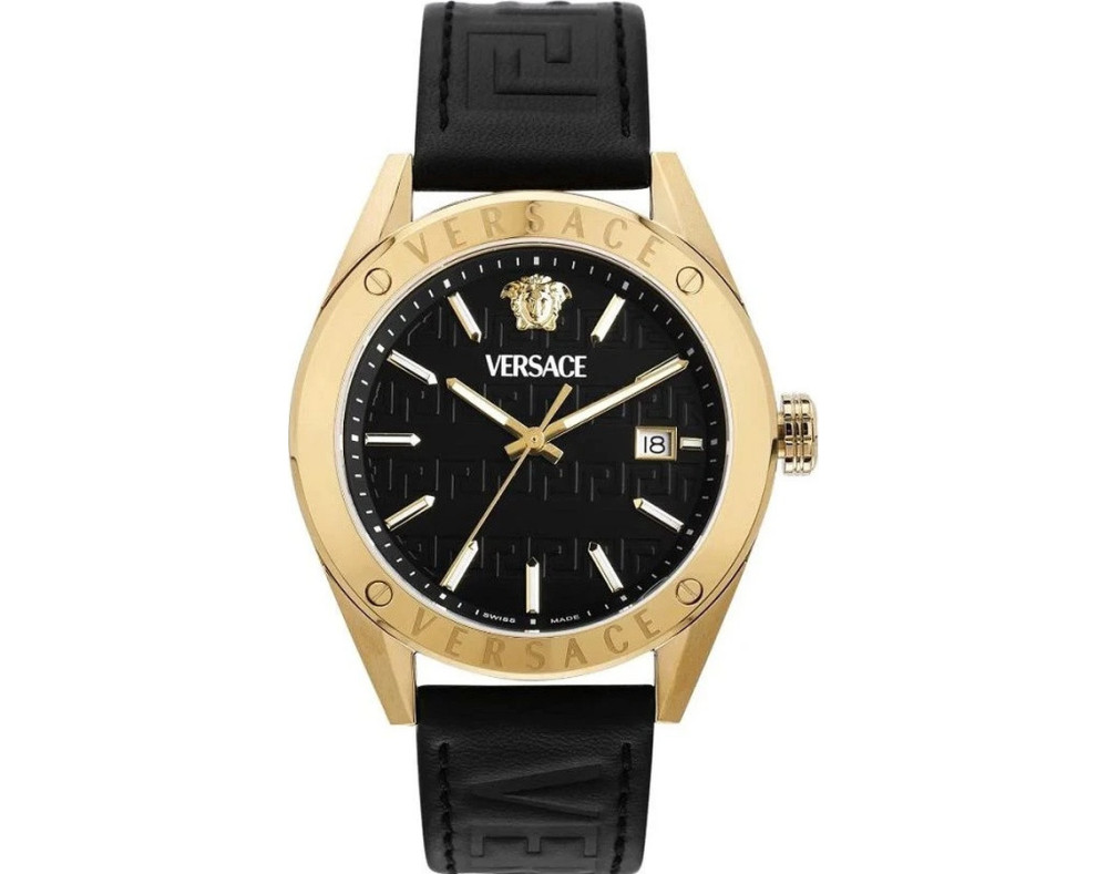 Versace Athletics Gents VEKHA0225