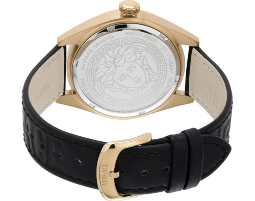 Versace Athletics Gents VEKHA0225