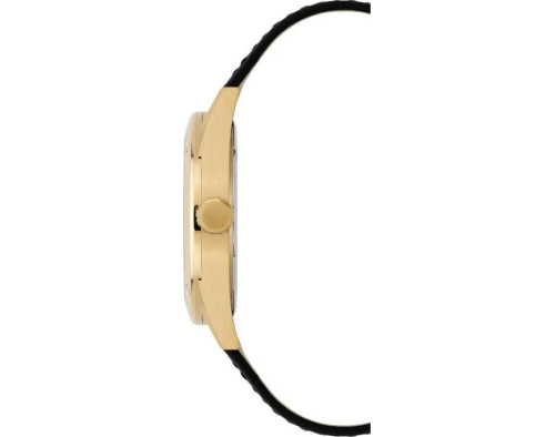 Versace Athletics Gents VEKHA0225