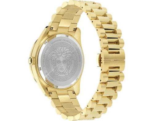 Versace Character Chrono VEM800524