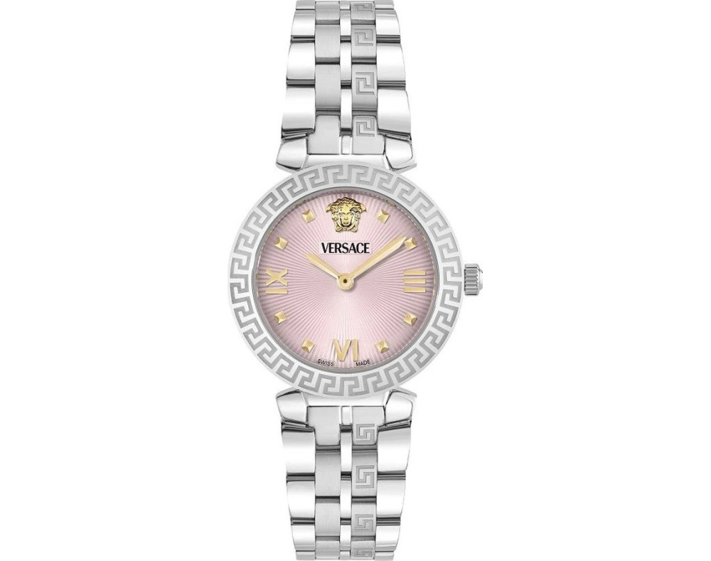 Versace Daphnis Lady VEOCA0725
