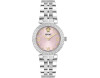 Versace Daphnis Lady VEOCA0725