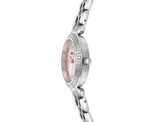 Versace Daphnis Lady VEOCA0725