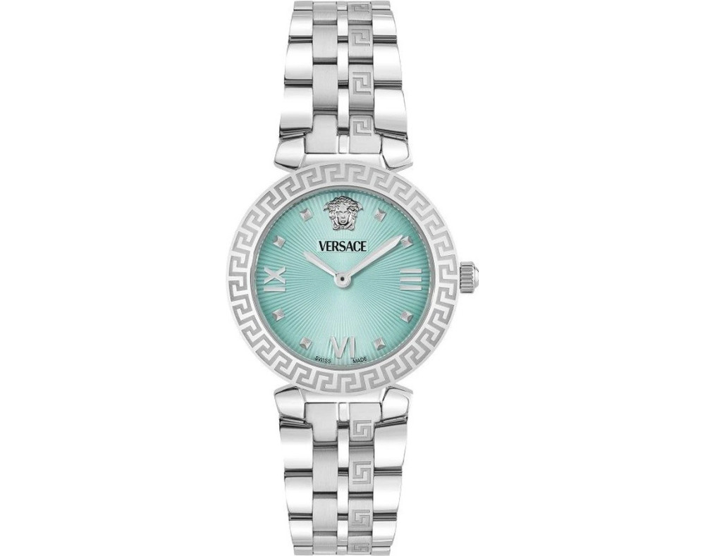 Versace Daphnis Lady VEOCA0925