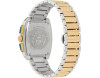 Versace Dominus Chrono VE6H01125