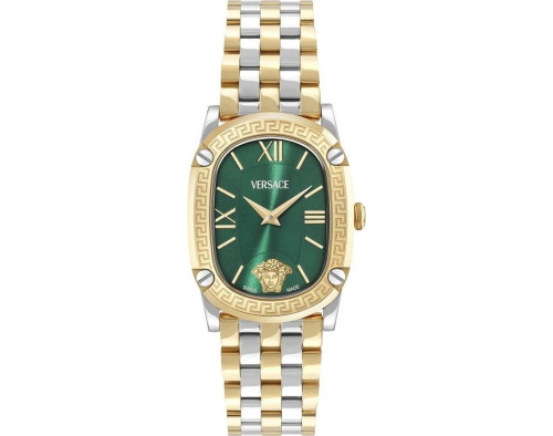 Versace Greca Couture Lady VE1B01225