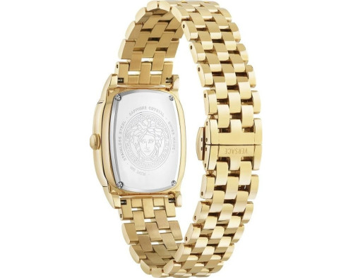 Versace Greca Couture Lady VE1B01425