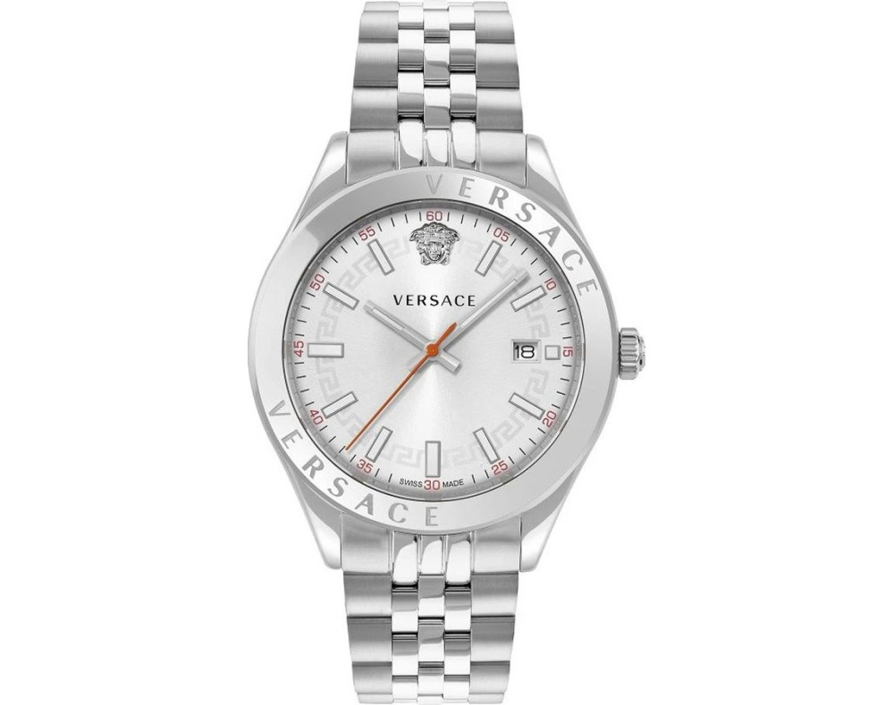 Versace Hellenyium Gent VEVK01725