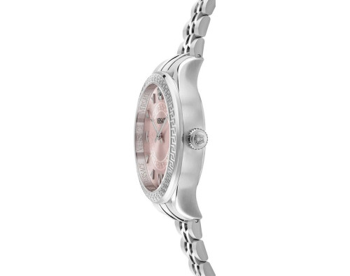 Versace Hellenyium Lady VE2S00825