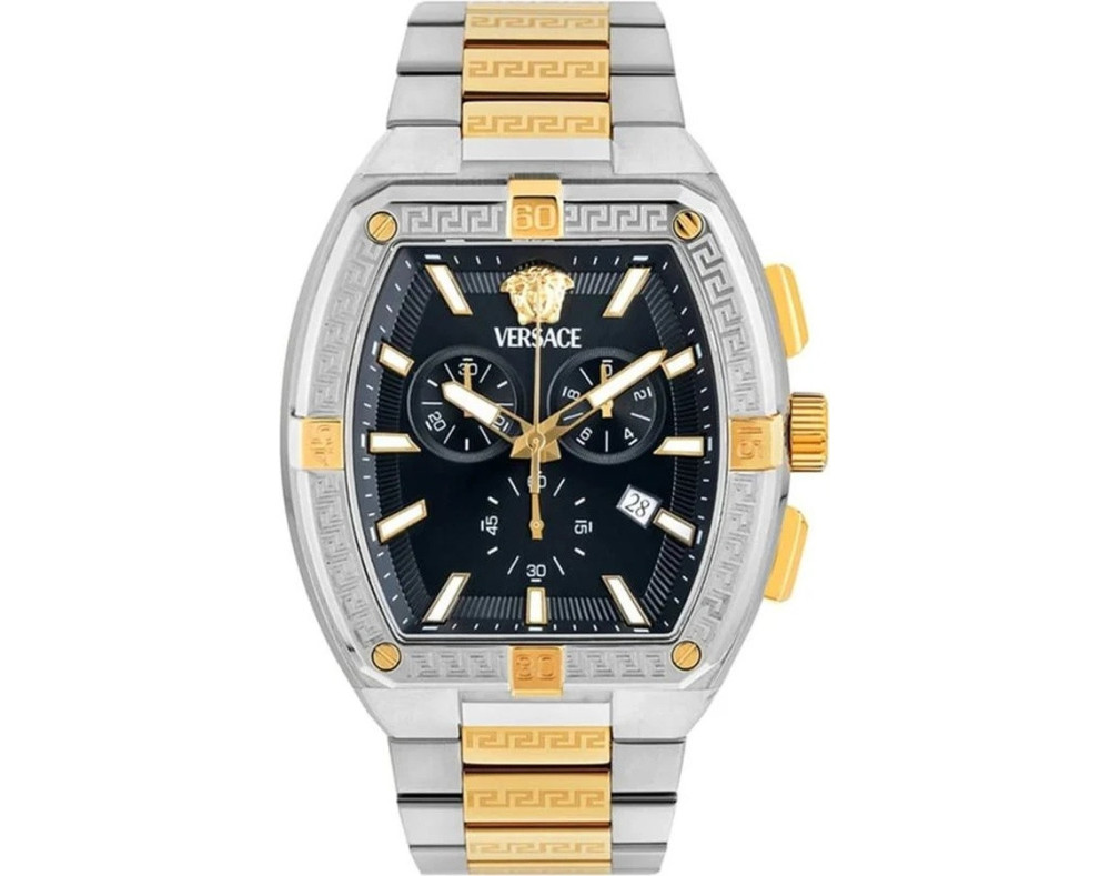Versace V-Sporty Chrono VESP00524
