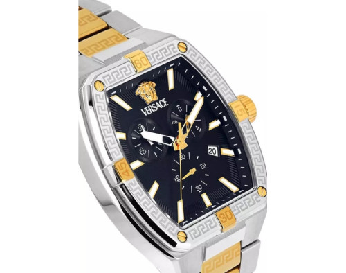 Versace V-Sporty Chrono VESP00524