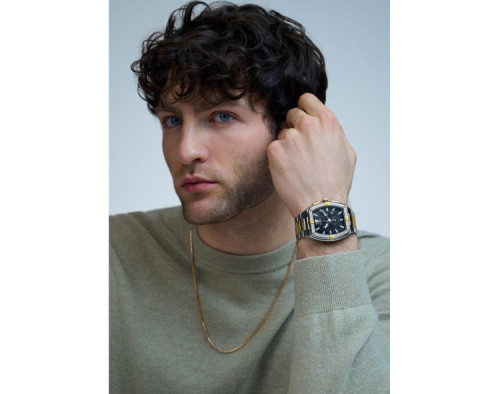 Versace V-Sporty Chrono VESP00524