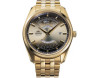 Orient Contemporary RA-BA0001G30B Mechanisch Herren-Armbanduhr