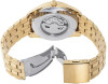 Orient Contemporary RA-BA0001G30B Mechanisch Herren-Armbanduhr