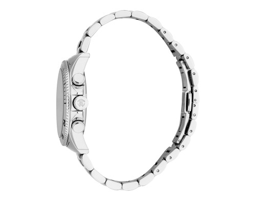 Roberto Cavalli Gent