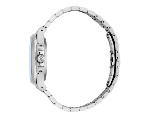 Roberto Cavalli Gent