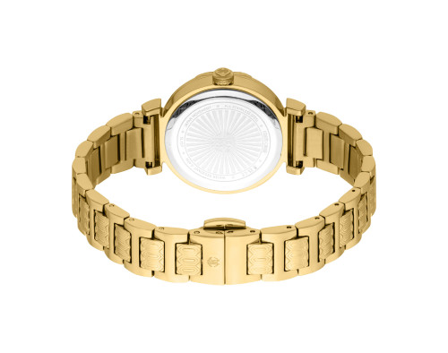 Roberto Cavalli Lady