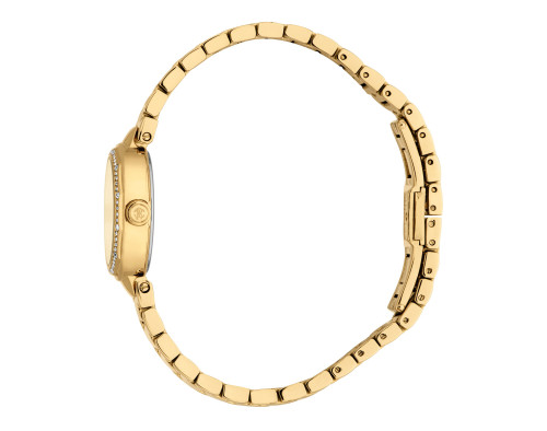 Roberto Cavalli Lady