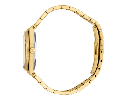 Roberto Cavalli Lady