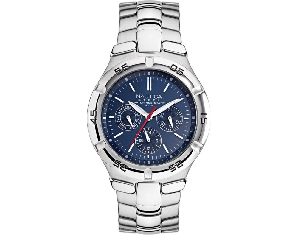 Nautica Castle NAPCAS901