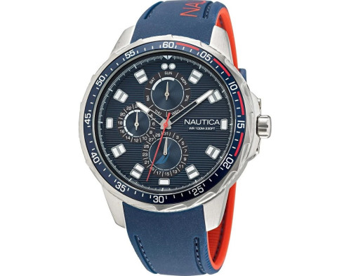 Nautica Coba Lake Set NAPCLF011