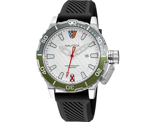 Nautica Glenrock Lagoon NAPGLS112