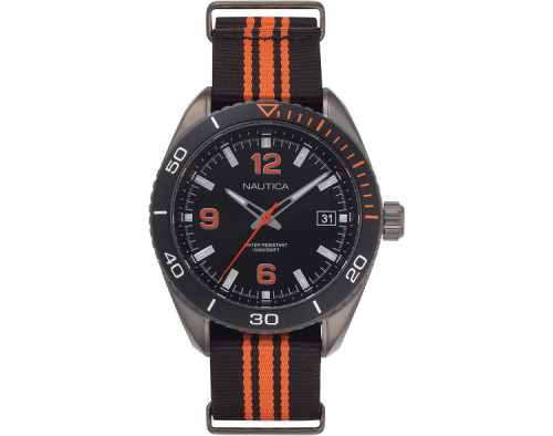 Nautica Key Biscayne NAPKBN005