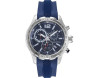 Nautica Long Beach Chrono Set NAPLECR02