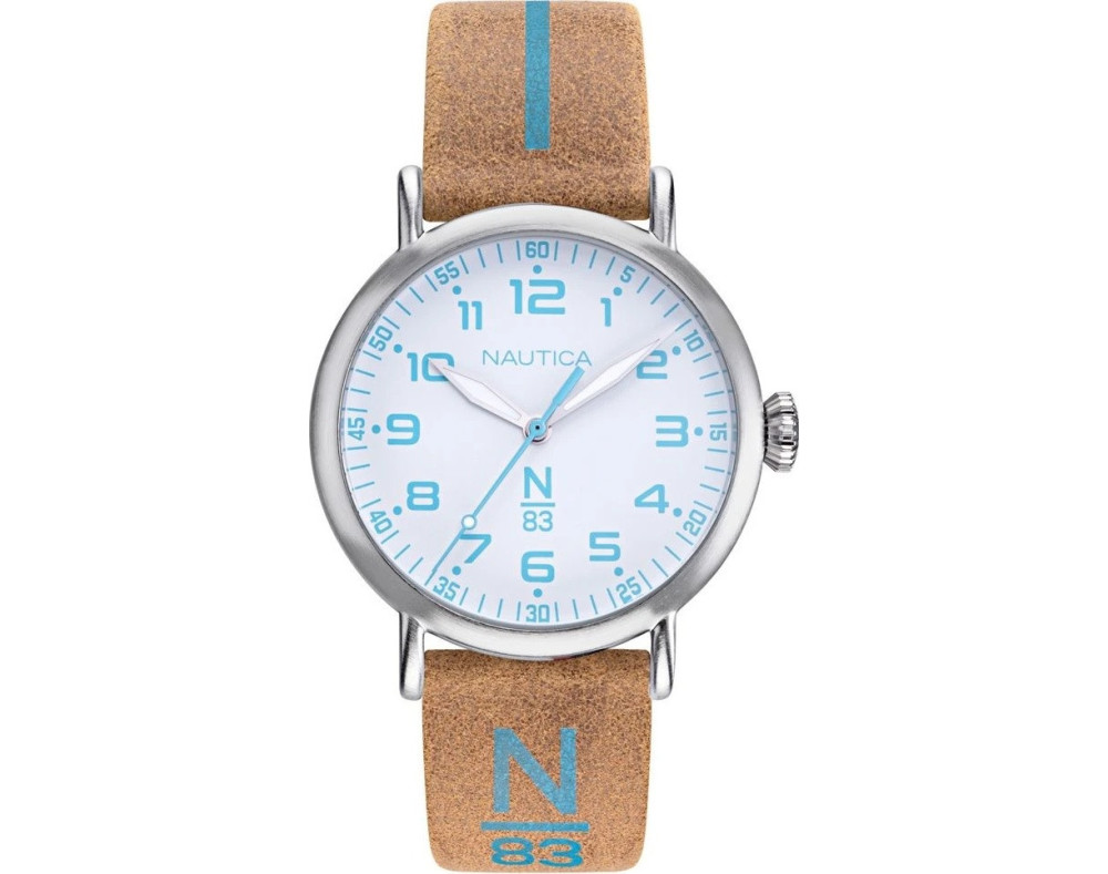 Nautica N83 Wakeland NAPWLF920