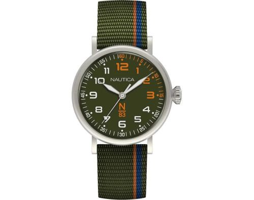 Nautica N83 Wakeland NAPWLS909